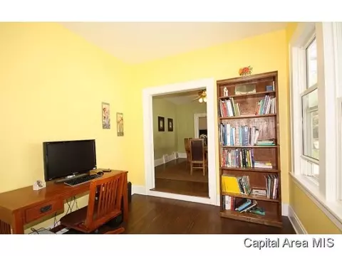 1416 Dial Ct, Springfield, IL 62704 photo 11