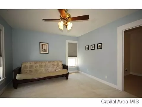 1416 Dial Ct, Springfield, IL 62704 photo 15