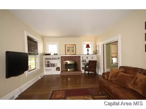 1416 Dial Ct, Springfield, IL 62704 photo 4