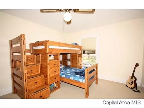 1416 Dial Ct, Springfield, IL 62704 photo 17
