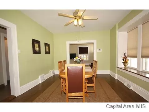 1416 Dial Ct, Springfield, IL 62704 photo 9
