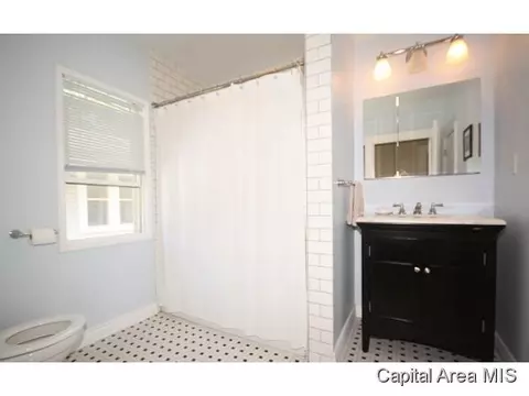 1416 Dial Ct, Springfield, IL 62704 photo 22