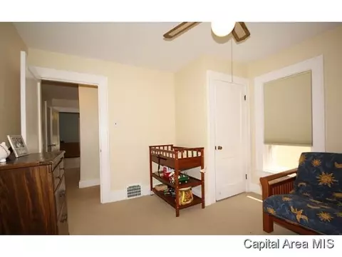 1416 Dial Ct, Springfield, IL 62704 photo 18