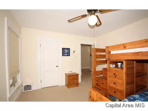 1416 Dial Ct, Springfield, IL 62704 photo 16