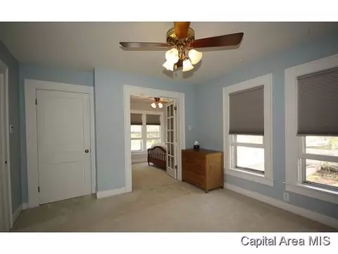 1416 Dial Ct, Springfield, IL 62704 photo 14