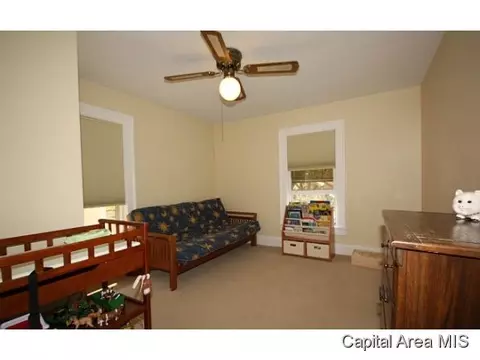 1416 Dial Ct, Springfield, IL 62704 photo 19