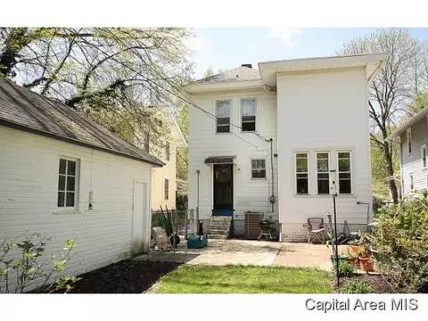 1416 Dial Ct, Springfield, IL 62704 photo 23