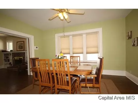 1416 Dial Ct, Springfield, IL 62704 photo 8