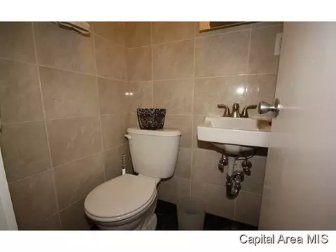 1416 Dial Ct, Springfield, IL 62704 photo 21
