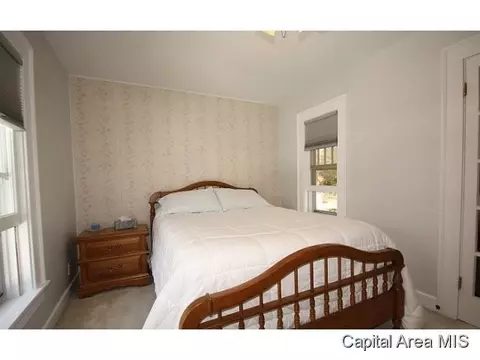 1416 Dial Ct, Springfield, IL 62704 photo 13