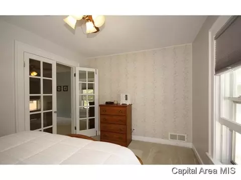 1416 Dial Ct, Springfield, IL 62704 photo 12