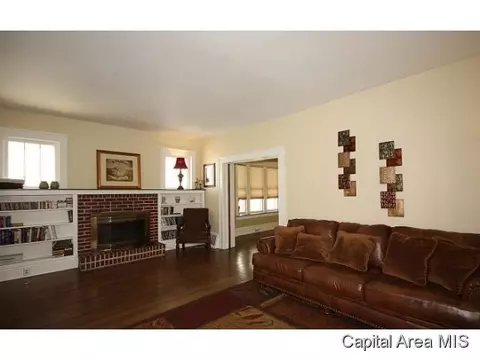 1416 Dial Ct, Springfield, IL 62704 photo 3