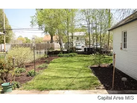 1416 Dial Ct, Springfield, IL 62704 photo 24
