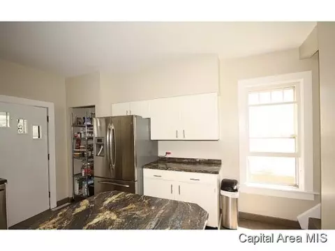 1416 Dial Ct, Springfield, IL 62704 photo 7