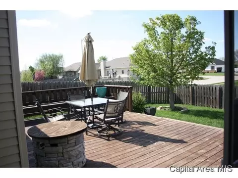 5113 Manhattan Dr, Springfield, IL 62711 photo 20