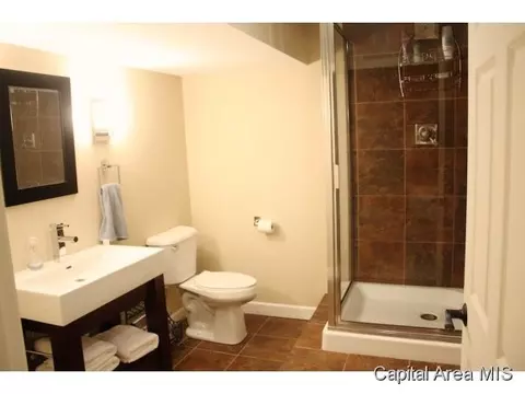 5113 Manhattan Dr, Springfield, IL 62711 photo 19