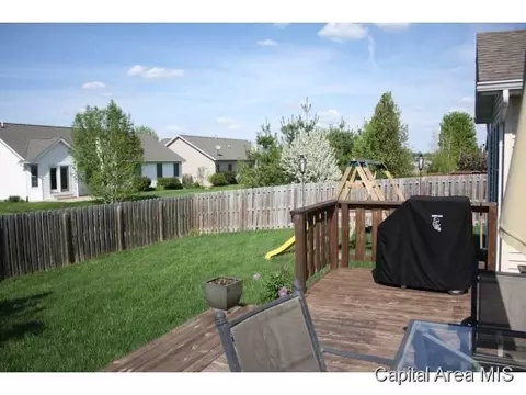 5113 Manhattan Dr, Springfield, IL 62711 photo 21