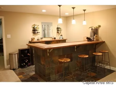 5113 Manhattan Dr, Springfield, IL 62711 photo 15