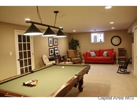 5113 Manhattan Dr, Springfield, IL 62711 photo 14