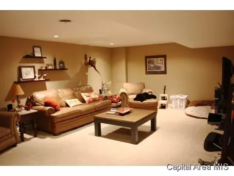 5113 Manhattan Dr, Springfield, IL 62711 photo 16