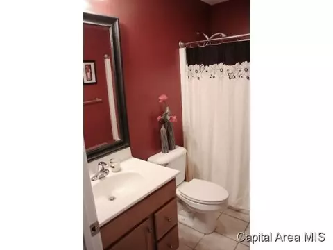 5113 Manhattan Dr, Springfield, IL 62711 photo 9