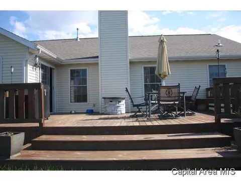 5113 Manhattan Dr, Springfield, IL 62711 photo 22