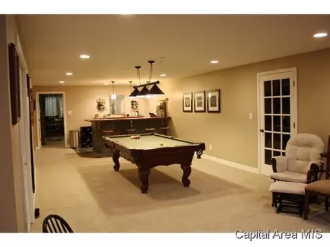 5113 Manhattan Dr, Springfield, IL 62711 photo 13