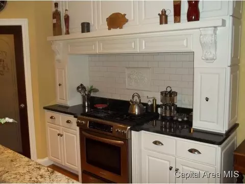 2300 Grey Stone, Springfield, IL 62704 photo 7