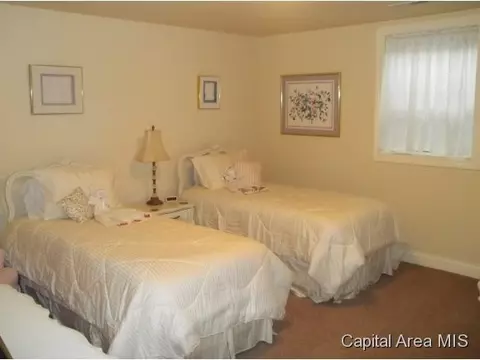2300 Grey Stone, Springfield, IL 62704 photo 19