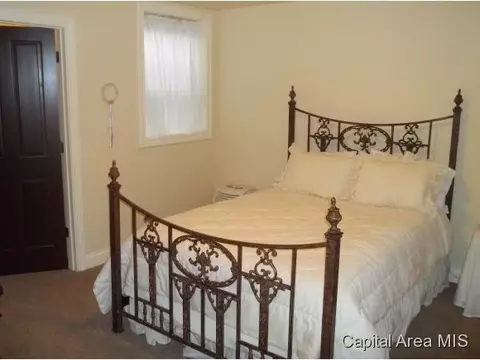2300 Grey Stone, Springfield, IL 62704 photo 20