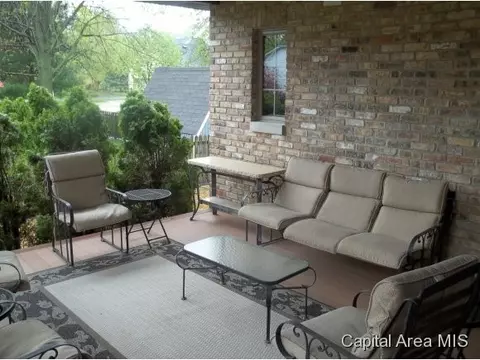 2300 Grey Stone, Springfield, IL 62704 photo 23