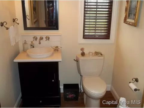 2300 Grey Stone, Springfield, IL 62704 photo 17