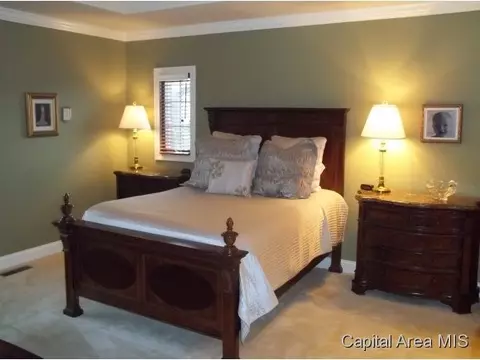 2300 Grey Stone, Springfield, IL 62704 photo 12