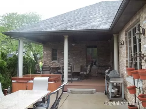 2300 Grey Stone, Springfield, IL 62704 photo 22