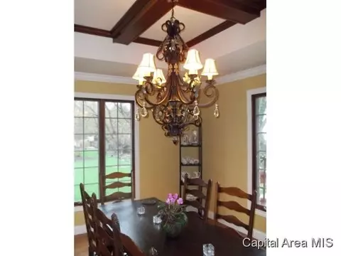 2300 Grey Stone, Springfield, IL 62704 photo 11