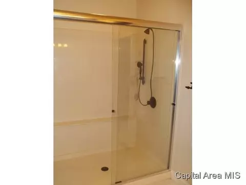 2300 Grey Stone, Springfield, IL 62704 photo 14