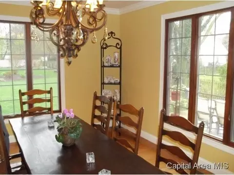 2300 Grey Stone, Springfield, IL 62704 photo 10