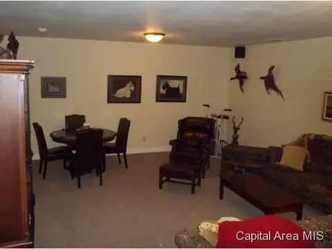 2300 Grey Stone, Springfield, IL 62704 photo 18