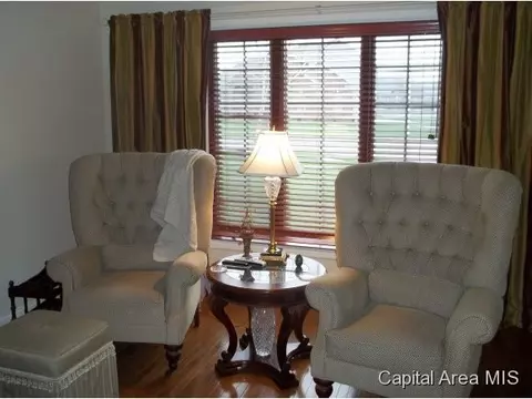 2300 Grey Stone, Springfield, IL 62704 photo 15