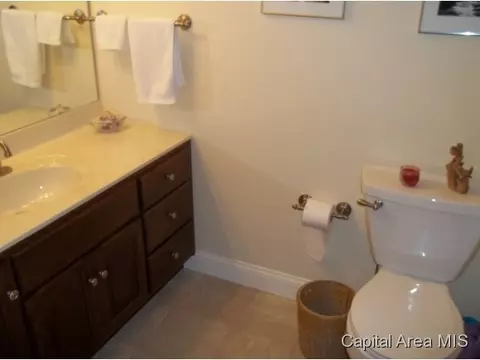 2300 Grey Stone, Springfield, IL 62704 photo 21