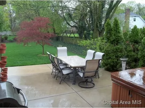 2300 Grey Stone, Springfield, IL 62704 photo 24