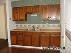 312 Walnut Vly, Springfield, IL 62707 photo 2
