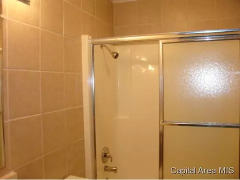 312 Walnut Vly, Springfield, IL 62707 photo 6