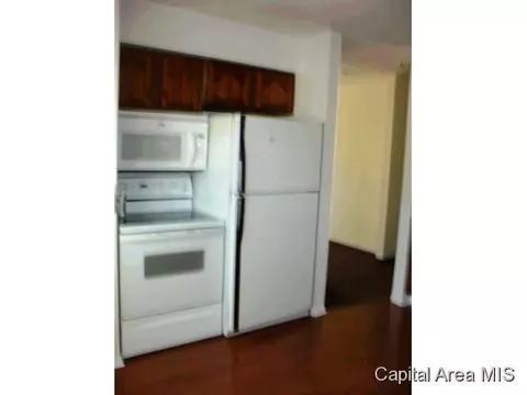 312 Walnut Vly, Springfield, IL 62707 photo 3