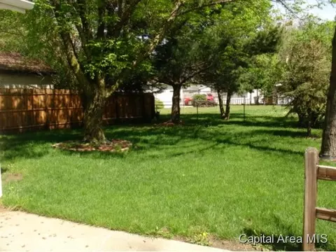 312 Walnut Vly, Springfield, IL 62707 photo 7