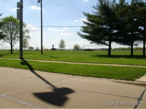 312 Walnut Vly, Springfield, IL 62707 photo 9
