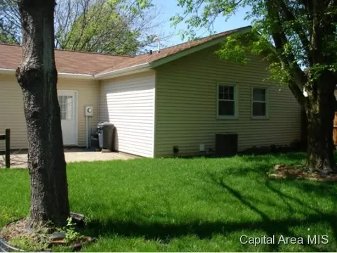 312 Walnut Vly, Springfield, IL 62707 photo 8