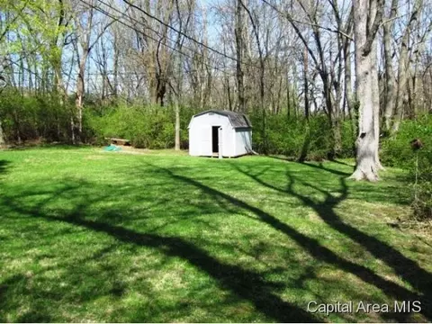3244 Warner, Springfield, IL 62703 photo 2