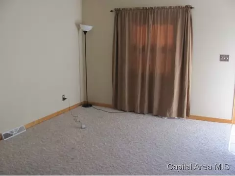 3244 Warner, Springfield, IL 62703 photo 6