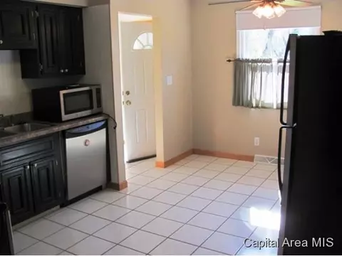 3244 Warner, Springfield, IL 62703 photo 12